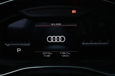 Audi A6 Allroad 40 TDI 2.0 quattro S tronic Evolution (7)