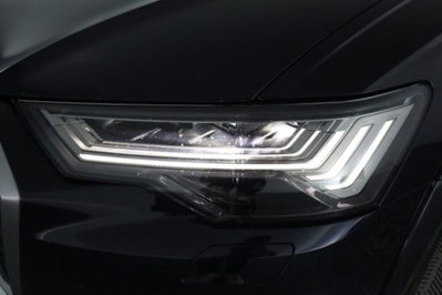 Audi A6 Allroad 40 TDI 2.0 quattro S tronic Evolution (9)