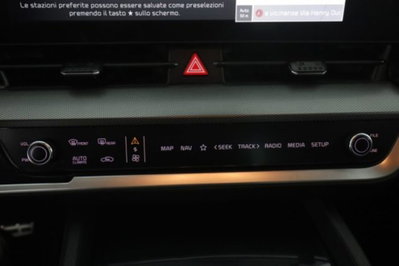 Kia Sportage 1.6 crdi mhev GT-line Plus dct (13)