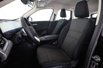 BMW X1 sDrive 18i Msport (2)