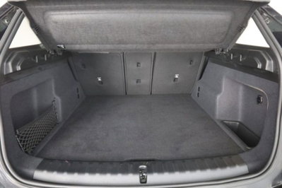 BMW X1 sDrive 18i Msport (6)
