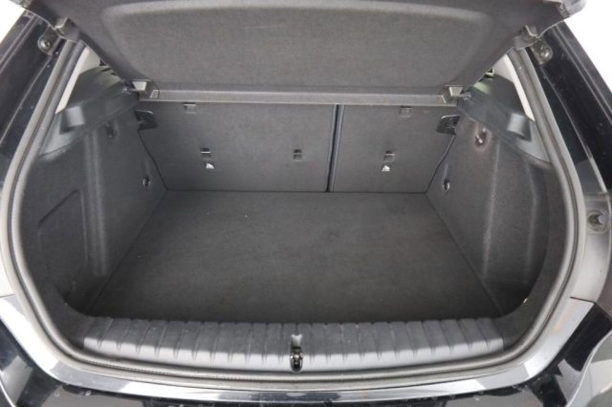 BMW Serie 1 116d 2.0 116CV cat 5 porte.It DPF (6)