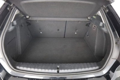 BMW Serie 1 116d 2.0 116CV cat 5 porte.It DPF (6)