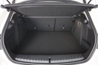 BMW Serie 1 120 48V MSport Design auto (6)