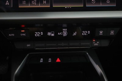 Audi A3 Sportback 35 TDI S tronic Business (12)