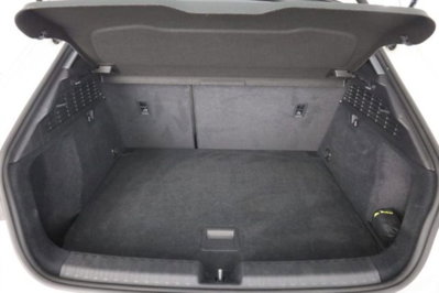 Audi A3 Sportback 35 TDI S tronic Business (6)