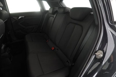 Audi A3 Sportback 30 TDI S tronic Business (3)