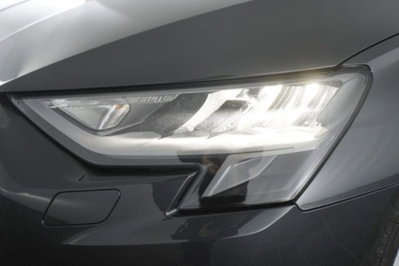 Audi A3 Sportback 30 TDI S tronic Business (7)