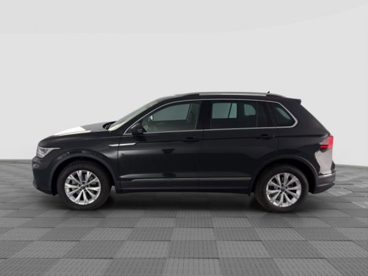 Volkswagen Tiguan 1.5 TSI 150 CV DSG ACT Life (2)
