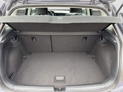 Volkswagen Polo 1.0 tsi Life 95cv (14)