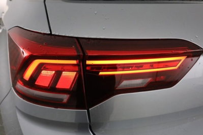 Volkswagen T-Roc 1.0 tsi Style 115cv (10)