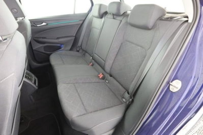 Volkswagen Golf 1.0 TSI EVO Life (3)