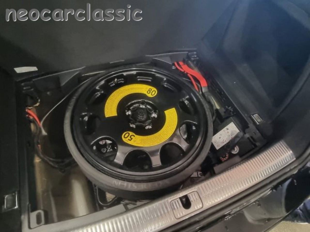 Audi A4 Allroad 40 TDI 204 CV S tronic (18)