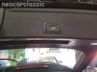 Audi A4 Allroad 40 TDI 204 CV S tronic (19)
