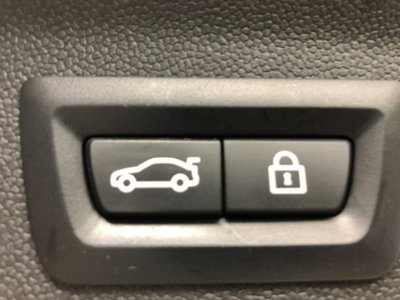 MINI Mini Countryman 1.5 Cooper Hype Countryman ALL4 Automatica (14)