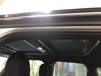 MINI Mini Countryman 1.5 Cooper Hype Countryman ALL4 Automatica (16)