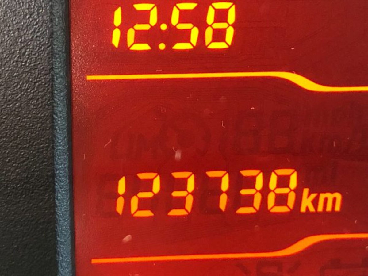 smart Fortwo 70 1.0 Passion (11)