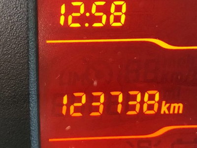 smart Fortwo 70 1.0 Passion (11)