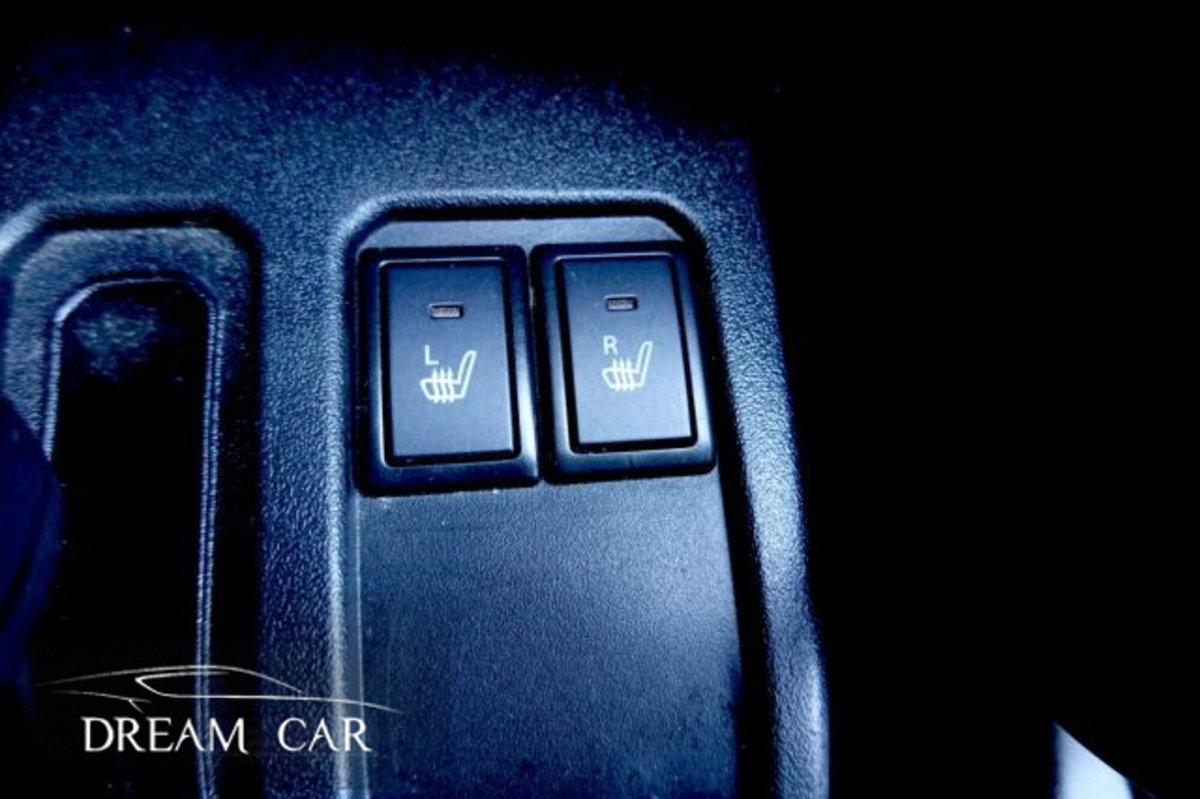 Suzuki Jimny 1.5 5MT Top (14)