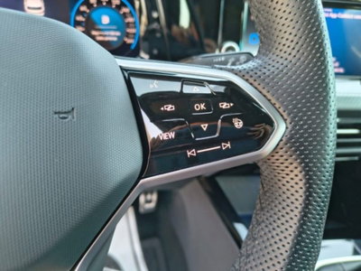 Volkswagen Golf Variant 1.5 TSI EVO ACT R-Line (13)