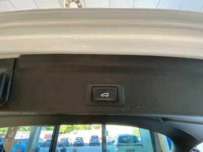 Audi Q3 Sportback 35 TDI quattro S tronic Business Plus (14)