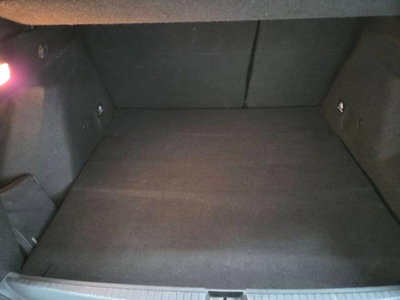 Dacia Duster 1.0 TCe GPL 4x2 Journey (10)
