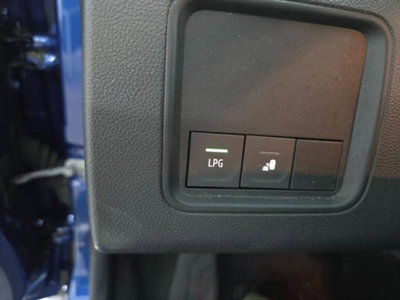 Dacia Duster 1.0 TCe GPL 4x2 Journey (12)