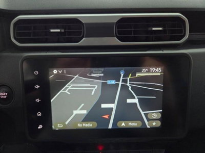 Dacia Duster 1.0 TCe GPL 4x2 Journey (3)