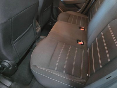 Dacia Duster 1.0 TCe GPL 4x2 Journey (5)