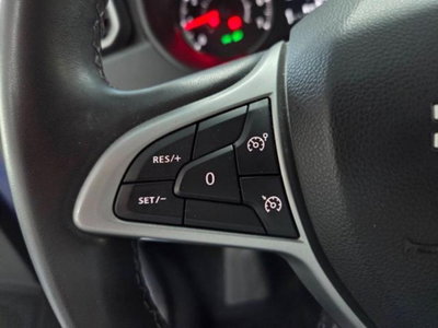 Dacia Duster 1.0 TCe GPL 4x2 Journey (7)