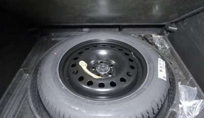 Jeep Compass 1.6 Multijet II 2WD S (5)