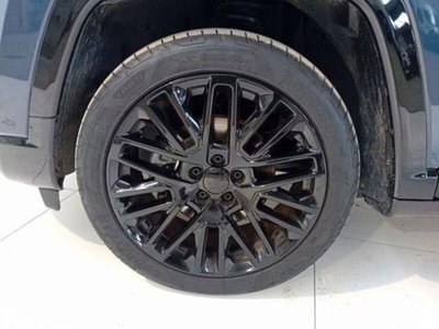 Jeep Compass 1.6 Multijet II 2WD S (6)
