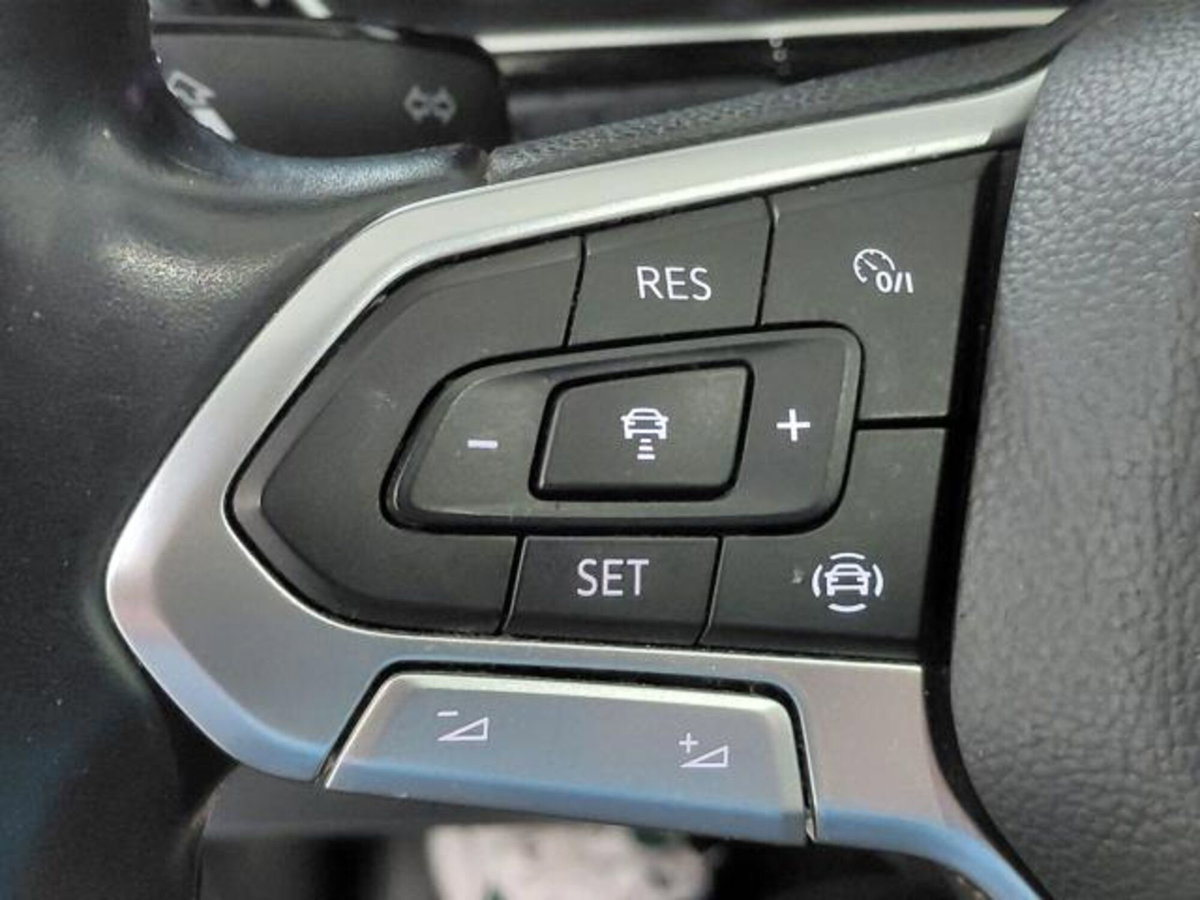 Volkswagen T-Cross 1.0 TSI 115 CV DSG Advanced BMT (16)