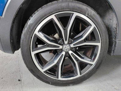 Volkswagen T-Cross 1.0 TSI 115 CV Advanced BMT (4)