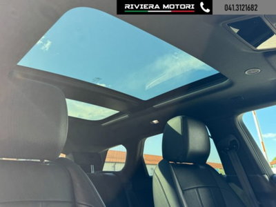 Land Rover Range Rover Evoque 2.0D I4 163CV AWD Auto R-Dynamic HSE (7)