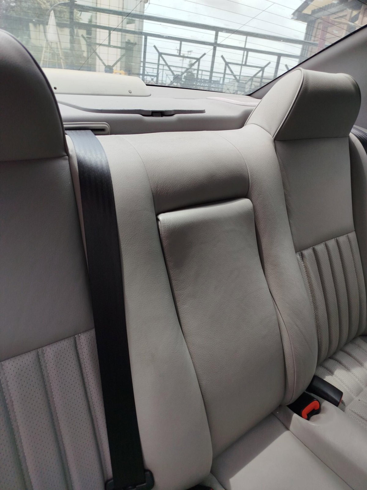 Alfa Romeo 166 2.4 JTD cat Distinctive (12)