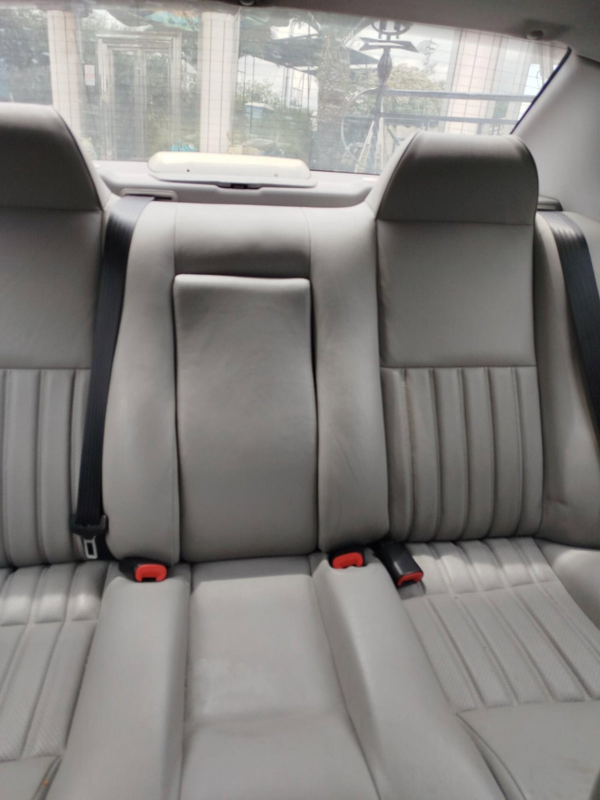 Alfa Romeo 166 2.4 JTD cat Distinctive (13)