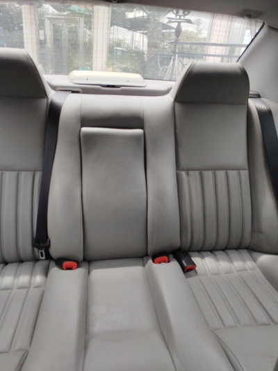 Alfa Romeo 166 2.4 JTD cat Distinctive (13)