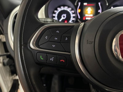 Fiat 500L 1.3 Multijet 95 CV Pop Star (13)