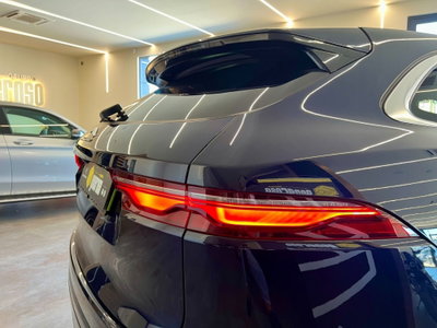 Jaguar F-Pace 2.0 D 204 CV AWD aut. R-Dynamic SE (6)
