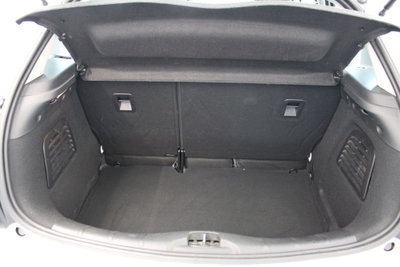 Citroen C3 1.0 VTi 68 Attraction (10)