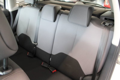 Citroen C3 1.0 VTi 68 Attraction (9)