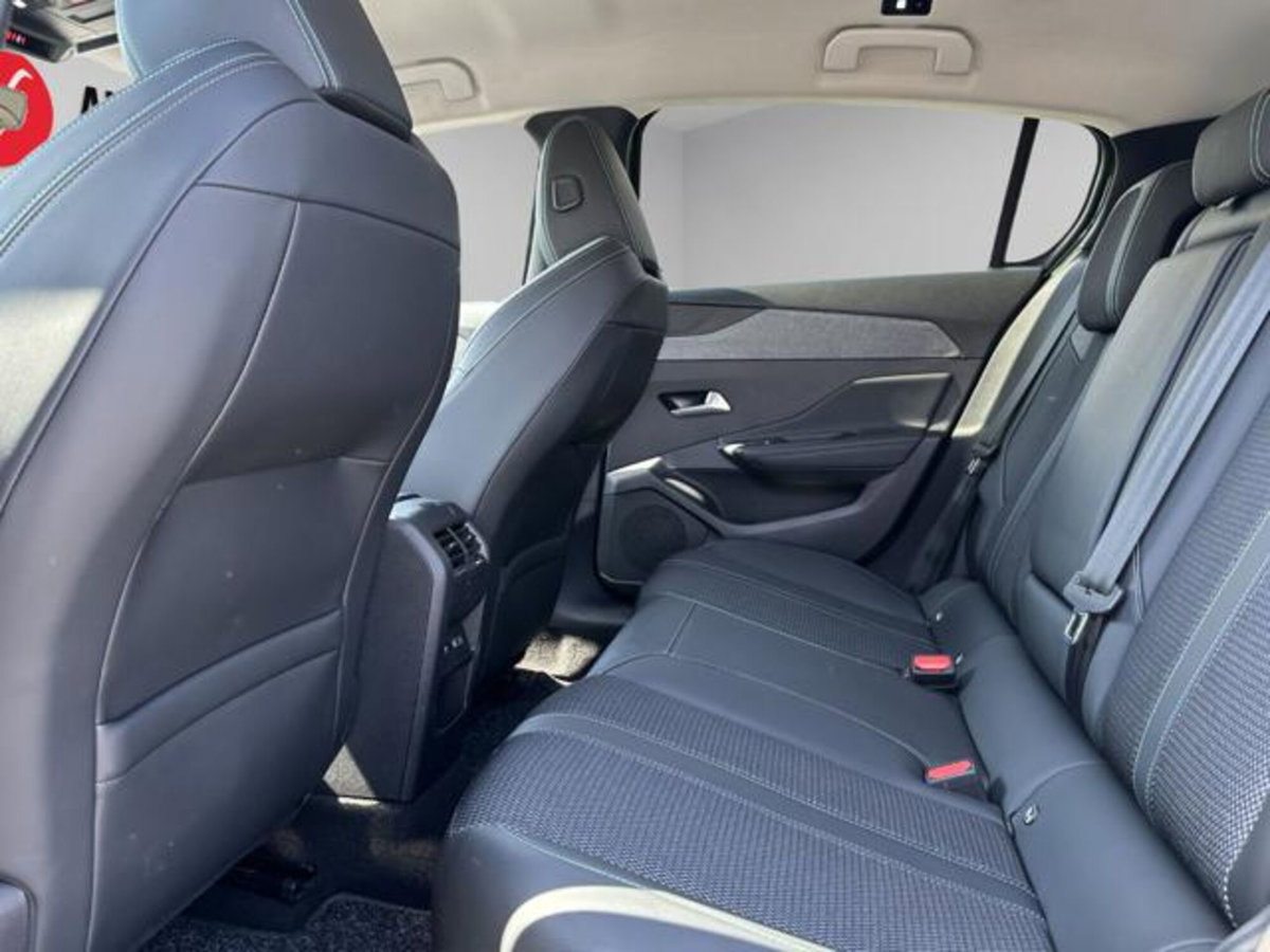 Peugeot 308 SW 1.5 bluehdi GT s&s 130cv eat8 (15)