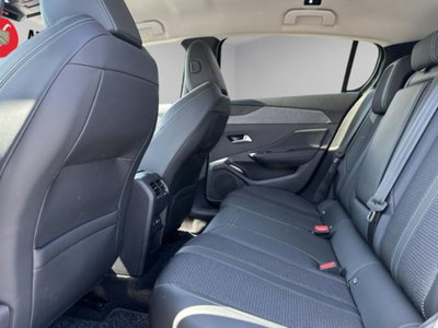 Peugeot 308 SW 1.5 bluehdi GT s&s 130cv eat8 (15)