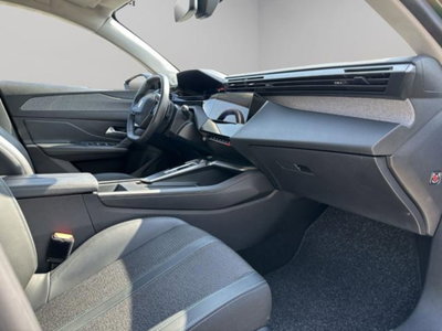 Peugeot 308 SW 1.5 bluehdi GT s&s 130cv eat8 (19)
