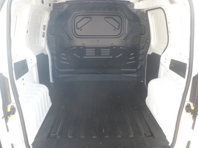 Fiat Fiorino 1.3 MJT 95CV Furgone (8)
