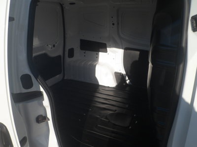 Fiat Fiorino 1.3 MJT 95CV Furgone (9)