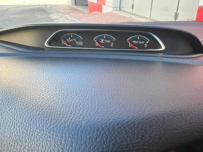 Ford Focus 2.3 350 CV AWD RS (19)