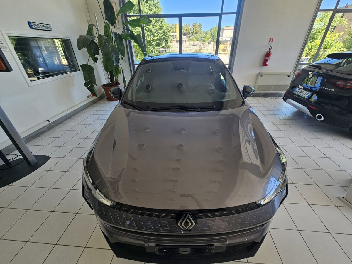 Renault Captur TCe 90 CV Techno (13)