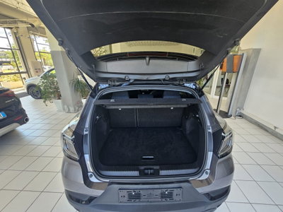 Renault Captur TCe 90 CV Techno (17)